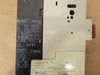 TELEMECANIQUE 660 VAC, 3-Pole Contactor Breaker LD4LD030