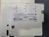 TELEMECANIQUE 660 VAC, 3-Pole Contactor Breaker LD4LD030