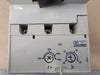 TELEMECANIQUE 660 VAC, 3-Pole Contactor Breaker LD4LD030