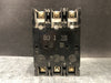 WESTINGHOUSE 100 Amp, 3 Pole, 480 Volts Circuit Breaker EHB3100