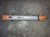 JOHNSON Heavy-Duty Aluminum Survey Tripod 40-6340