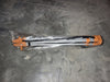 JOHNSON Heavy-Duty Aluminum Survey Tripod 40-6340