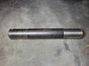 CATERPILLAR 53296003 Connecting Rod Bolt