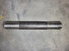 CATERPILLAR 53296003 Connecting Rod Bolt