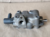 EATON Linear Hydraulic Control Valve 222627
