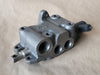 EATON Linear Hydraulic Control Valve 222627