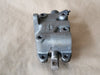 EATON Linear Hydraulic Control Valve 222627