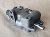EATON Linear Hydraulic Control Valve 222627