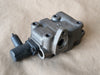 EATON Linear Hydraulic Control Valve 222627