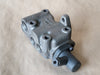 EATON Linear Hydraulic Control Valve 222627