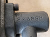 EATON Linear Hydraulic Control Valve 222627