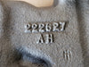 EATON Linear Hydraulic Control Valve 222627