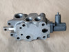 EATON Linear Hydraulic Control Valve 222627