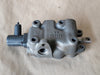 EATON Linear Hydraulic Control Valve 222627