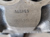 EATON Linear Hydraulic Control Valve 222627