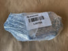 EATON Linear Hydraulic Control Valve 222627