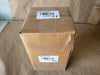 EATON Linear Hydraulic Control Valve 222627
