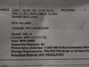 KILLARK VML1X930G VML-X Series Area Light Fixture w/ VMB2B Splice Box & Cover