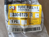 CATERPILLAR Fuel Injection Tube (Cylinder No.2) 336-8175