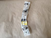 CATERPILLAR Fuel Injection Tube (Cylinder No.2) 336-8175