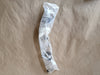 CATERPILLAR Fuel Injection Tube (Cylinder No.2) 336-8175