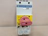 TELEMECANIQUE 32 Amp Integral Contactor/Starter LD4 LC30 H5