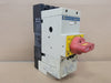 TELEMECANIQUE 32 Amp Integral Contactor/Starter LD4 LC30 H5