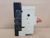 TELEMECANIQUE 32 Amp Integral Contactor/Starter LD4 LC30 H5
