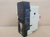 TELEMECANIQUE 32 Amp Integral Contactor/Starter LD4 LC30 H5