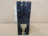 TELEMECANIQUE 32 Amp Integral Contactor/Starter LD4 LC30 H5