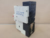 TELEMECANIQUE 32 Amp Integral Contactor/Starter LD4 LC30 H5