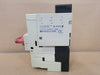 TELEMECANIQUE 32 Amp Integral Contactor/Starter LD4 LC30 H5