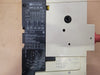 TELEMECANIQUE 32 Amp Integral Contactor/Starter LD4 LC30 H5