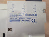 TELEMECANIQUE 32 Amp Integral Contactor/Starter LD4 LC30 H5