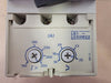 TELEMECANIQUE 32 Amp Integral Contactor/Starter LD4 LC30 H5