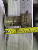 GENERAL ELECTRIC 15 hp 460 volts 1765 rpm 254T Electric Motor 5KS254LAB231
