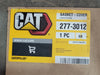 CATERPILLAR Gear Case Front Housing Gasket 277-3012