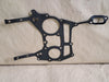 CATERPILLAR Gear Case Front Housing Gasket 277-3012