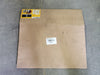 CATERPILLAR Gear Case Front Housing Gasket 277-3012