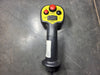 Hoist Remote Control R54705D1