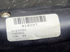 Hoist Remote Control R54705D1