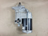 Starter Motor 291255-902AD, 12V