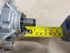 Starter Motor 291255-902AD, 12V
