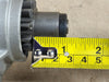 Starter Motor 291255-902AD, 12V