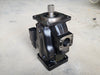 PARKER Hydraulic Piston Pump 2766-0271, P3145L00D1D32LA20N00D3A1P