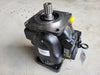 PARKER Hydraulic Piston Pump 2766-0271, P3145L00D1D32LA20N00D3A1P