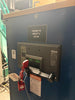 CATERPILLAR 2000 kW, 2500 kVA, 480 Volts Standby Generator 3516B