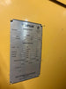 CATERPILLAR 2000 kW, 2500 kVA, 480 Volts Standby Generator 3516B