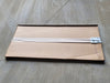 HOFFMAN 46.6" x 22.6" Concept Panel CP4824