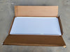 HOFFMAN 46.6" x 22.6" Concept Panel CP4824